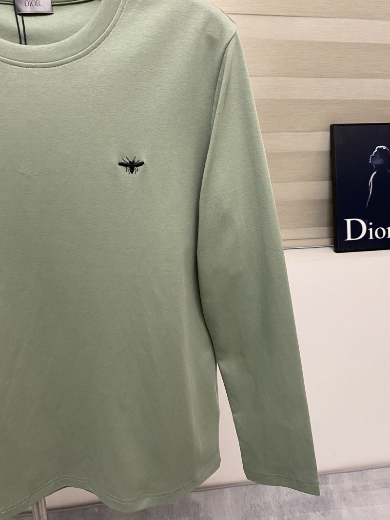 Christian Dior T-Shirts